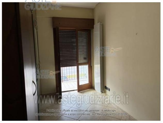 IMMOBILI-IMMOBILE RESIDENZIALE-Via XX Settembre 430 - Foto 2