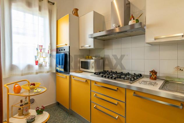 Villa o villino in vendita a Avola - Foto 19