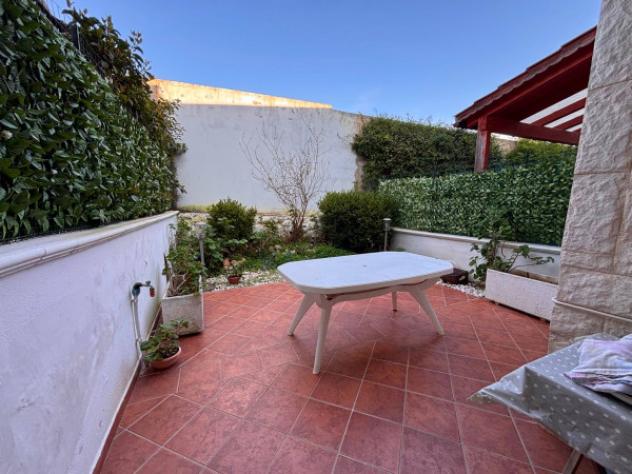 Villetta a schiera di 130 m² con 4 locali in vendita a Bari - Foto 5