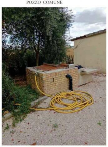 Immobile in asta di 93 m² in vendita a Bastia Umbra - Foto 3