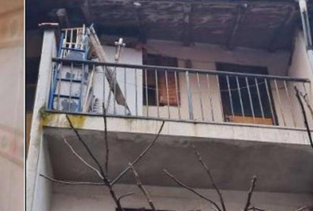 Immobile in asta di 41 m² in vendita a Bogogno - Foto 2