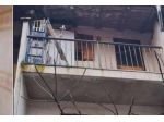 Immobile in asta di 41 m² in vendita a Bogogno