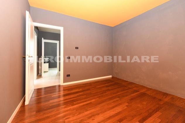 Pentalocale in vendita a Brescia - Foto 20