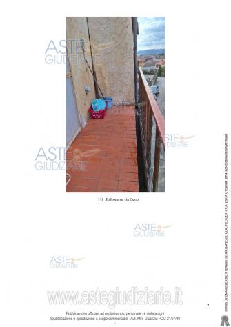 IMMOBILI-IMMOBILE RESIDENZIALE-Via Cerro, 16, 13862 Brusnengo BI, Italia - Foto 7