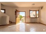 Carugate zona Don Bosco - villa a schiera con box Euro 298.000,00