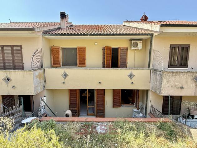 Appartamento in vendita a Casale Marittimo - Foto 12