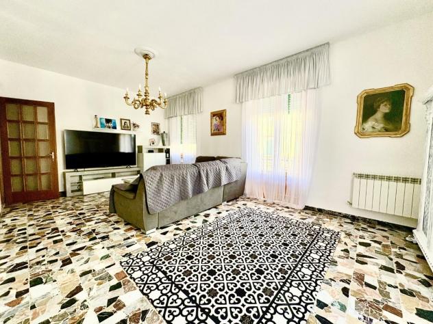 Appartamento in vendita a Castelfiorentino 150 mq Rif: 1335478 - Foto 9
