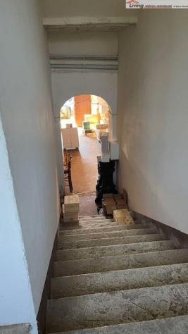 Casa Indipendente 20 locali - Rif. V849 - Foto 16