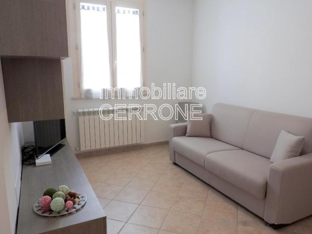 Appartamento in vendita a Cecina Marina - Cecina 61 mq Rif: 1428830 - Foto 6
