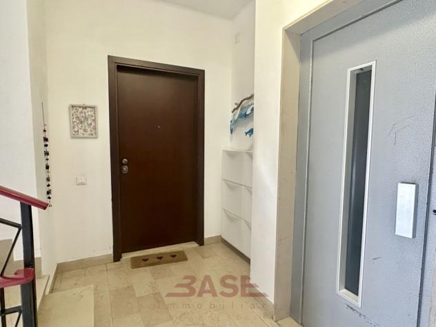 Appartamento in vendita a Cecina - Foto 5