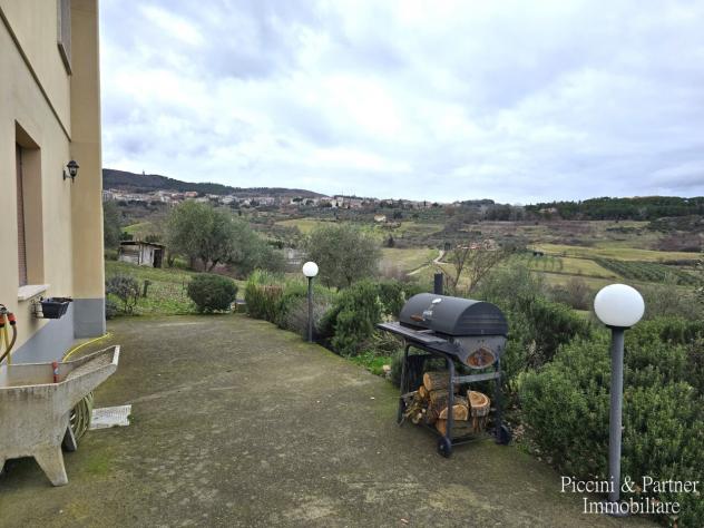 Singola in vendita a Chianciano Terme - Foto 5