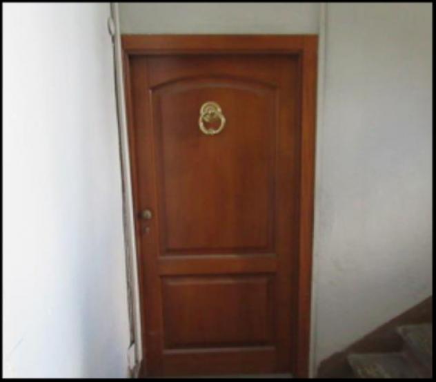 Immobile in asta di 101 m² in vendita a Città di Castello - Foto 4