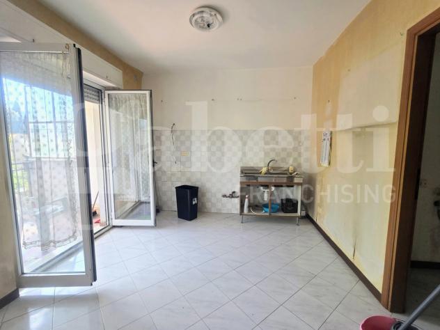 Appartamento - Colleferro . Rif.: Cod. rif 3315259VRG - Foto 17