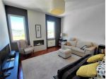 APPARTAMENTO di 4 vani e di 90 mq (FIRENZE) rif. 1/217