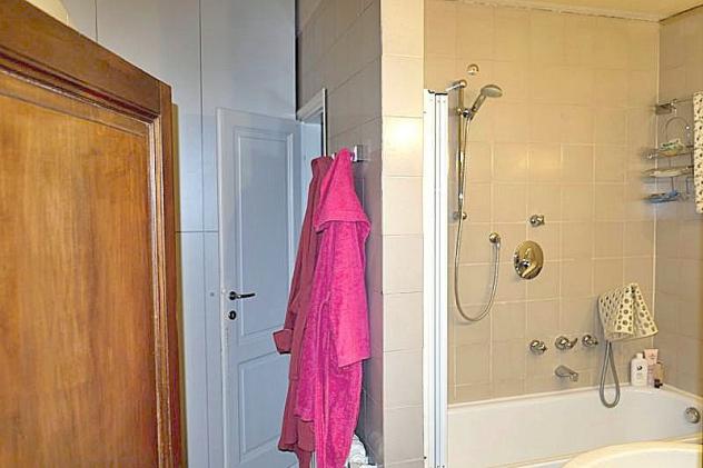 APPARTAMENTO di 5 vani e di 170 mq (FIRENZE) rif. 61U._23 - Foto 11
