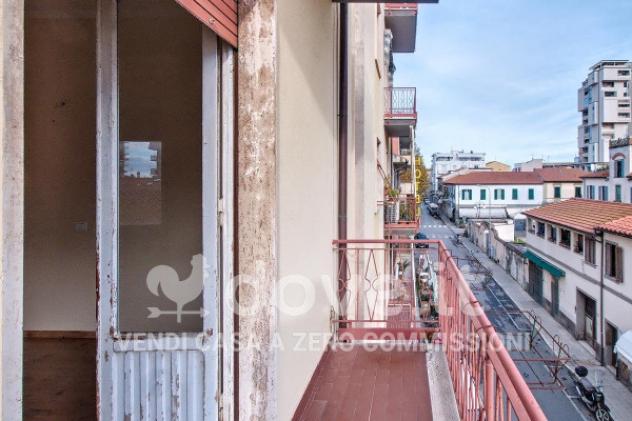 Appartamento di 81 m² con 4 locali in vendita a Follonica - Foto 16