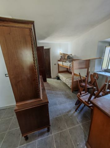 Casa singola in vendita a Pulica - Fosdinovo - Foto 8