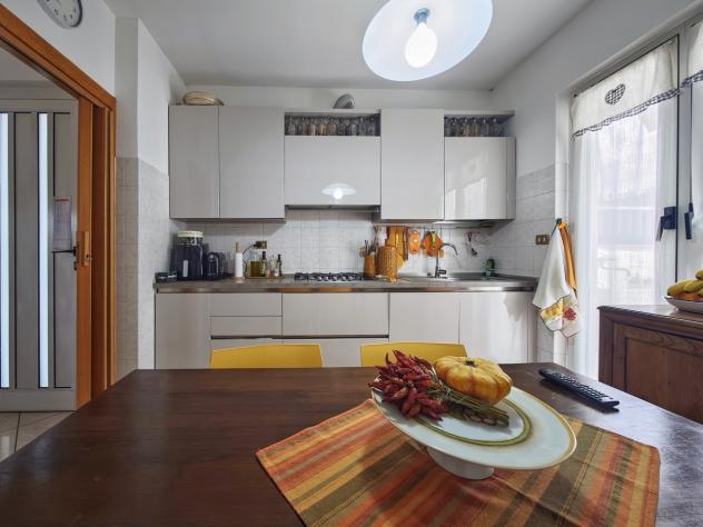 Porzione di casa in vendita a Fosdinovo - Foto 8