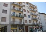 Appartamento di 128 m² con 4 locali in vendita a Gallarate