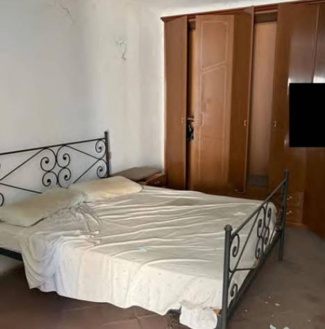 Immobile in asta di 63 m² in vendita a Gambolò - Foto 11