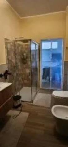 Immobile in asta di 138 m² in vendita a Gioia Tauro - Foto 7