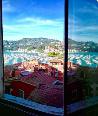 Appartamento in vendita a Lerici - Foto 3