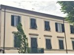 Attico in vendita a Lucca 120 mq  Rif: 1450803