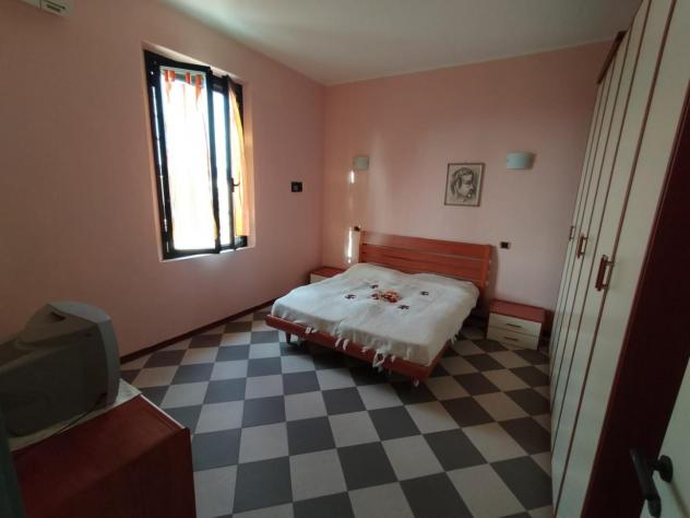 Appartamento in vendita a Dogana - Luni 60 mq Rif: 1236015 - Foto 2