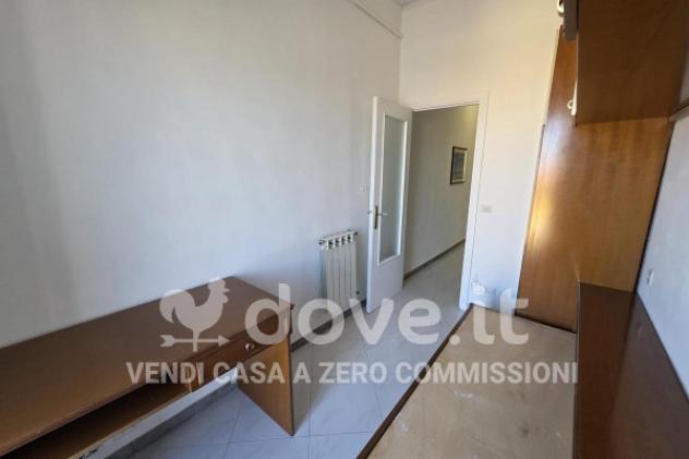 Appartamento di 85 m² con 3 locali in vendita a Marino - Foto 13
