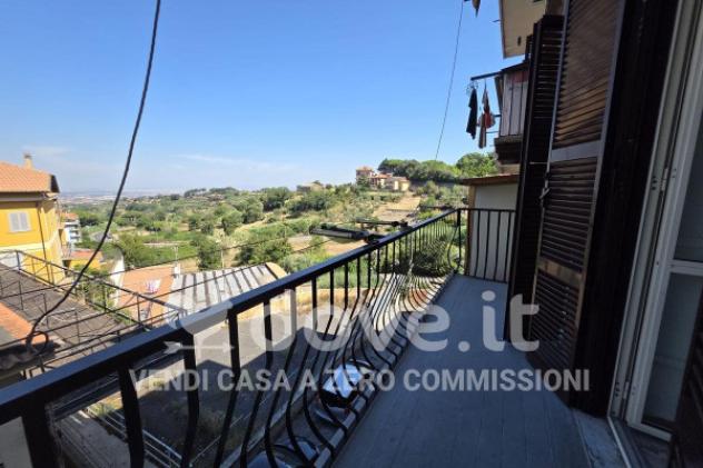 Appartamento di 85 m² con 3 locali in vendita a Marino - Foto 19