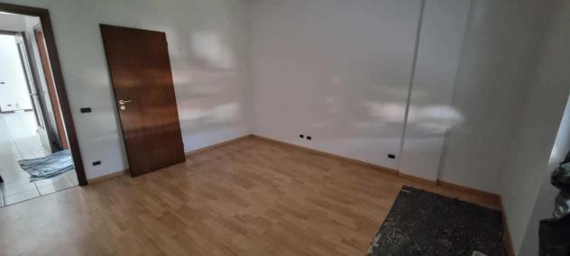 Appartamento in vendita a Massa 104 mq Rif: 1279751 - Foto 3