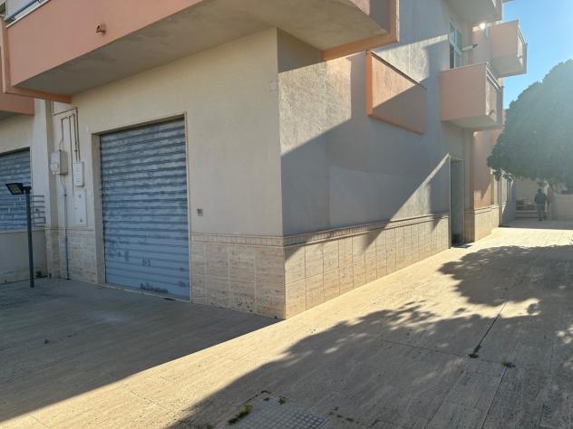 Indipendente in vendita a Mazara del Vallo - Foto 4