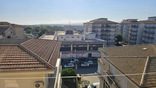 Appartamento in vendita a Modica - Foto 5