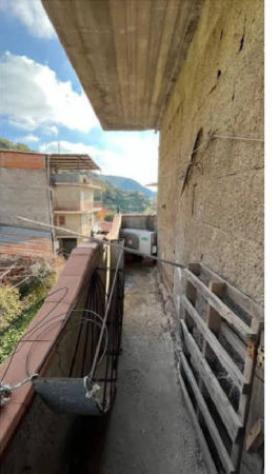 Immobile in asta di 279 m² in vendita a Mongiuffi Melia - Foto 2