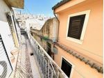 Rif. 9296 - Indipendente zona Piazza Sant'Antonio