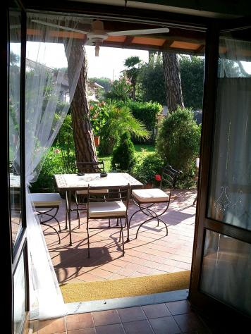 Villa in vendita a Cinquale - Montignoso 150 mq Rif: 1387219 - Foto 7