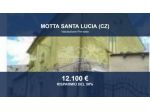 Immobile in asta di 77 m² in vendita a Motta Santa Lucia
