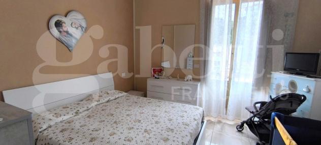 Appartamento - Napoli . Rif.: MARIGLIANO88VRG - Foto 15