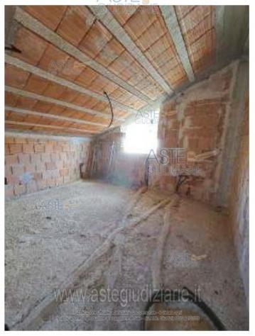 IMMOBILI-IMMOBILE RESIDENZIALE-Via S. Paolo, Novi Velia SA, Italia - Foto 5