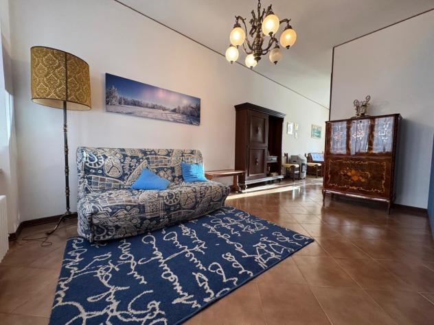 Porzione di casa in vendita a Paesana - Foto 20
