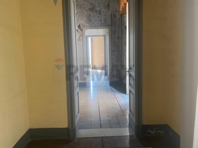Appartamento in vendita a Paternò - Foto 2