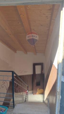 Casa Indipendente in vendita a Paternò - Foto 7