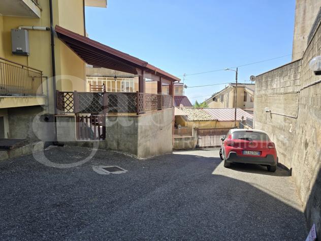 Appartamento - Pentone . Rif.: CS022VRG - Foto 9