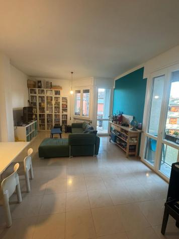 Appartamento in vendita a Focette - Pietrasanta 130 mq Rif: 1407745