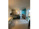 Appartamento in vendita a Focette - Pietrasanta 130 mq  Rif: 1407745