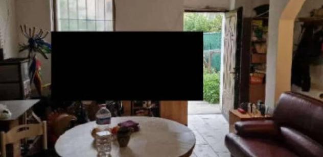 Immobile in asta di 87 m² in vendita a Pieve Albignola - Foto 4