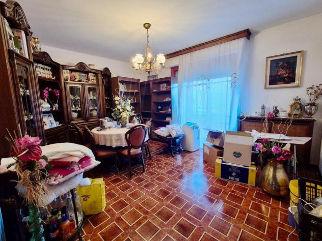 Appartamento in vendita a Pisa 100 mq Rif: 1451093