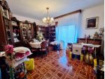 Appartamento in vendita a Pisa 100 mq  Rif: 1451093
