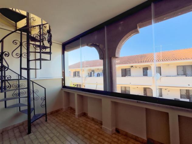 Villa in Via Levante - Foto 11