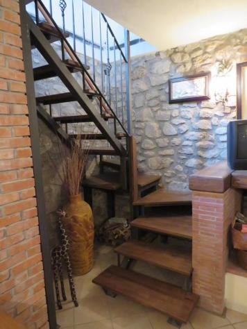 Casa singola in vendita a Grondola - Pontremoli 114 mq Rif: 762080 - Foto 4